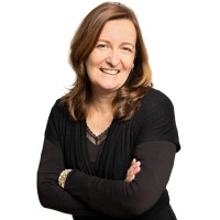 Frédérique Fallet