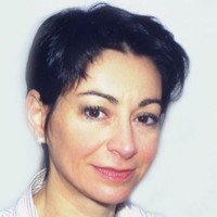 Sandrine Philippe