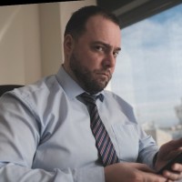 Alexander Shatalov