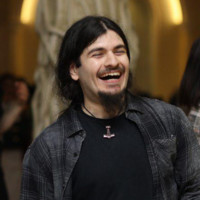 Garbis Vizoian