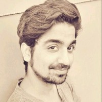 Shikhar Dubey