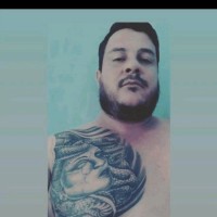 Evandro Antonio