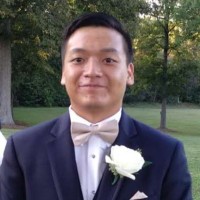 Jefferson Cheng