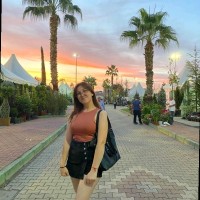 Selime Pekçok