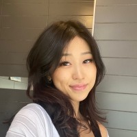 Han Kim