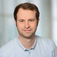 Tim Kühl
