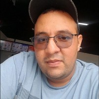 Edgar Nuñez