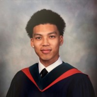 Jeremy Enriquez