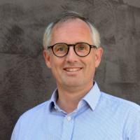 François Vancompernolle
