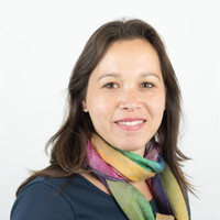 Evelyn Schlenther