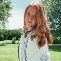 Bobbie Ann Theiss