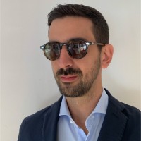 Gianluca Di Salvo