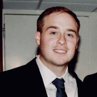 Ryan Graham