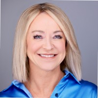 Tammy Smith Ross