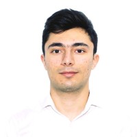 Karim Guliyev