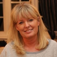 Kathy Winstanley