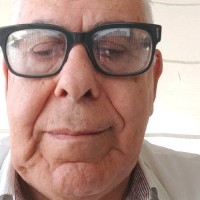 aldo Aldo Saglimbeni