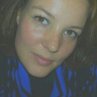 Inge Dröge