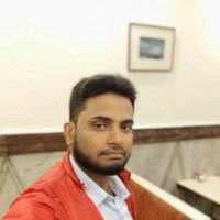 Ehthesham Shariff