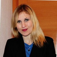 Kate Anna W.