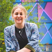 Mari Ringinen