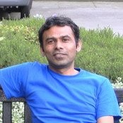 Dr. Sujo Hemani