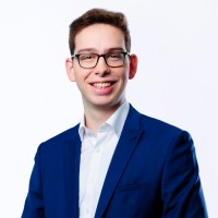 Christoph Marquart