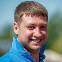 Renat Bedretdinov
