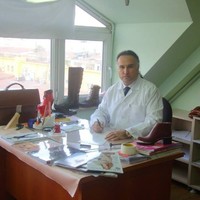Murat Gürakar