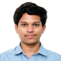 Ajaykumar Gudivada
