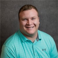 Seth Rausch