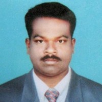 Vani Anurag Dutta