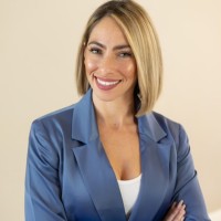 Sasha Morales