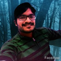 Amit Singh