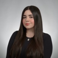 Rafaela Torossian