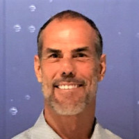 Tony Wilkens