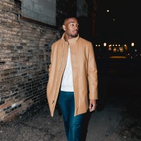 Rashod Bateman