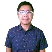 Rexcil Andres
