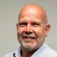 Lars Christensen