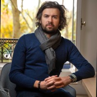 Jean-Pierre Gierczak