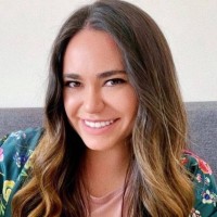 Claudia Ordonez