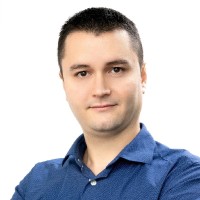 Adrian Pieleanu