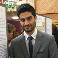 Constantinos Kousiappas