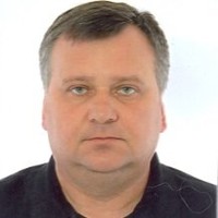 Raivydas Petruškevičius