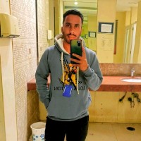 Mohit Jaggi