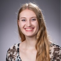 Hailey Koch