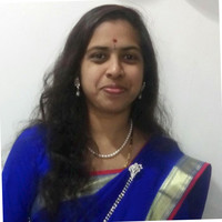 Kanchan Bai