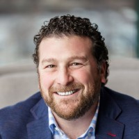 Philip Klein