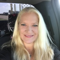 Heather Lehr Jones