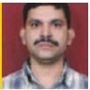 Umesh More